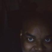 Podcast dove night