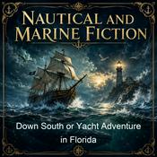 Podcast Down South or Yacht Adventure in Florida