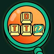 Podcast Down to the Detail Podcast
