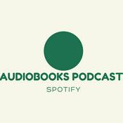 Podcast Download Best Full-Length Audiobooks in Romance, Historical