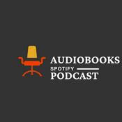 Podcast Download Best Full-Length Audiobooks in Romance, Romantica