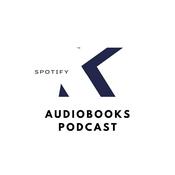 Podcast Download Incredible Full Audiobooks in Mystery, Thriller & Horror, Psychological