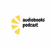 Podcast Download Latest Full Audiobooks in Health & Wellness, Sleep