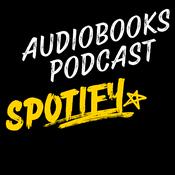 Podcast Download Latest Full Audiobooks in History, Europe