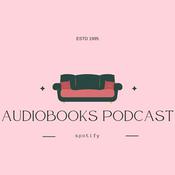 Podcast Download Latest Full Audiobooks in Romance, Romantica