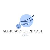 Podcast Download New Full Audiobooks in Romance, Romantica