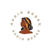 Podcast Access Popular Audiobook Titles in Bios & Memoirs, Celebrities