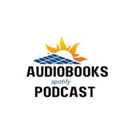 Podcast Download Top Full Audiobooks in Fiction, Action & Adventure