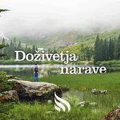 Podcast Doživetja narave