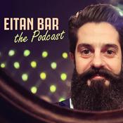 Podcast Hell Podcast