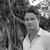 Podcast Dr Johannes Podcast