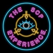 Podcast The SCP Experience