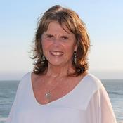 Podcast Dr. Susan Allison