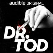 Podcast Dr. Tod
