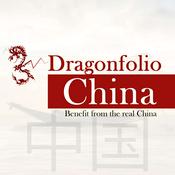 Podcast Dragonfolio China