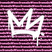 Podcast Drama QuWiens - Ein Wiener Theaterpodcast