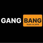 Podcast GangBang Radio FM