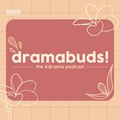 Podcast Dramabuds!