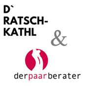 Podcast dRatschKathl & der Paarberater