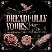 Podcast Dreadfully Yours