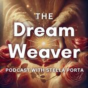 Podcast Dream Weaver
