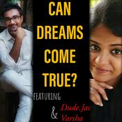Podcast DREAMS
