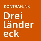 Podcast Dreiländereck