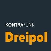 Podcast Dreipol - Live und frei zur Lage
