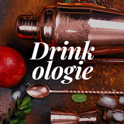 Podcast Drinkologie