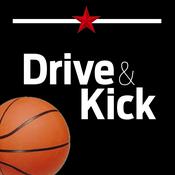 Podcast Drive & Kick