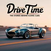 Podcast Driven: Engineering Legends