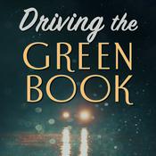 Podcast Driving the Green Book