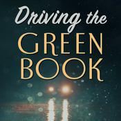 Podcast Driving the Green Book
