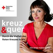 Podcast DRK kreuz & quer
