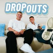 Podcast Dropouts