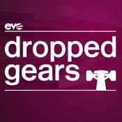 Podcast dropped gears - A Trackmania Podcast