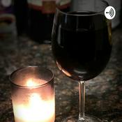 Podcast Druunk Mind Sober Thoughts