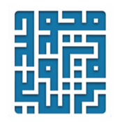 Podcast داروچی