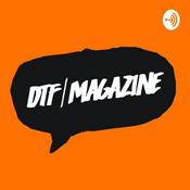 Podcast DTF Magazine