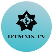 Podcast DTMMS.TV