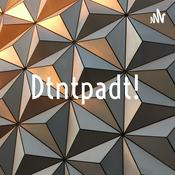 Podcast Dtntpadt!