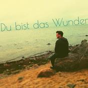 Podcast Du bist das Wunder