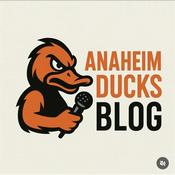 Podcast Ducks fly together - NHL Podcast