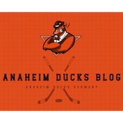 Podcast Ducks fly together - NHL Podcast
