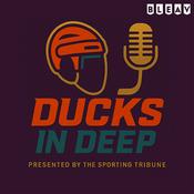 Podcast Ducks in Deep