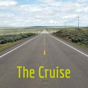 Podcast The Cruise