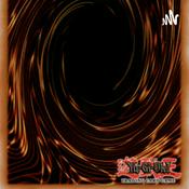 Podcast Duelist Kingdom