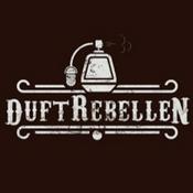 Podcast Duftrebellen - Der Parfüm-Podcast
