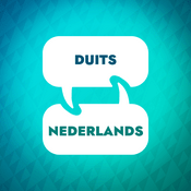 Podcast Duitse leerversneller