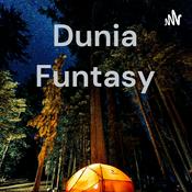 Podcast Dunia Funtasy